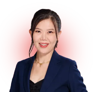 ดร.ภญ.พีรวรรณ วรรธนะเมธาวงศ์ 