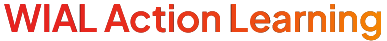 Introduction to
