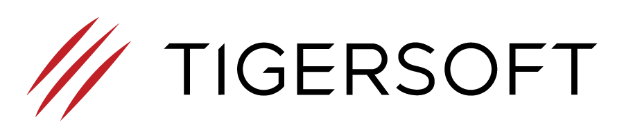 TIGERSOFT