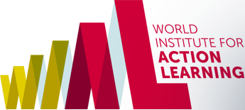 World Institute for Action Learning